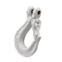 Green Pin Sling Hooks CSC Product Render 2